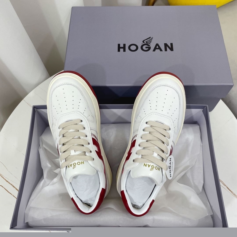 Hogan Sneakers